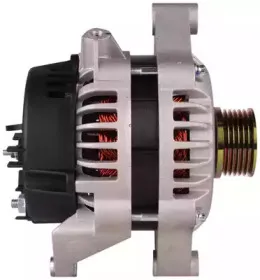 Генератор PowerMax купить